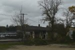 Milwaukee Road Depot